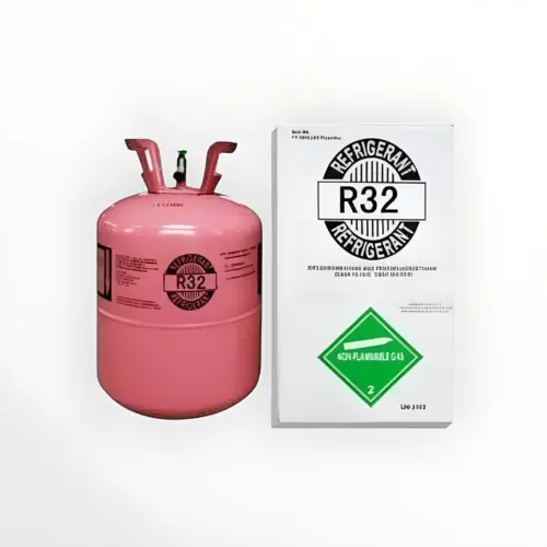 FREON R32