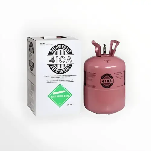 FREON R410A