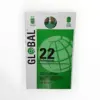 FREON R22 Global