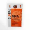 FREON R404 Global