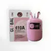 FREON R410A Global