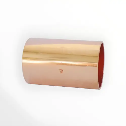 BAKAR SPOJNICA FI 15