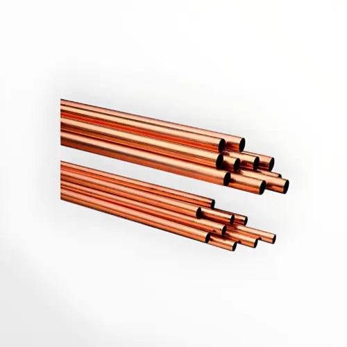 BAKAR CEV FI 22 X 1.0 mm TVRDA