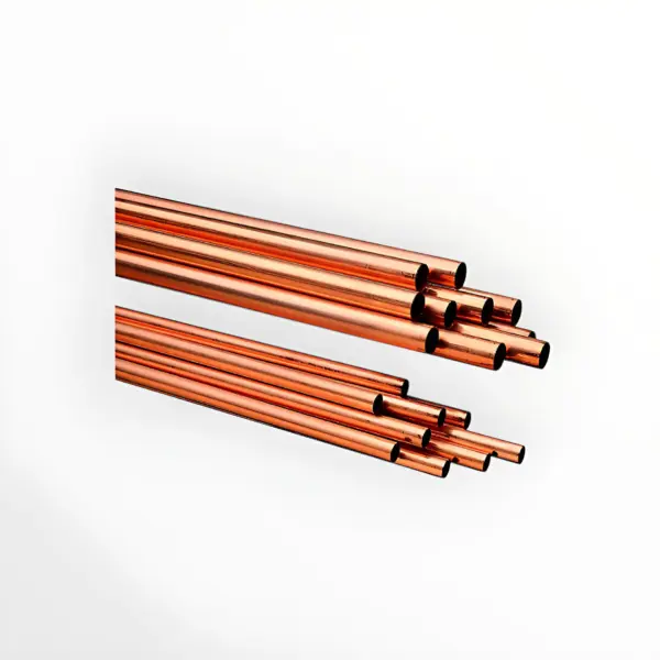 BAKAR CEV FI 35 X 1.0 mm TVRDA