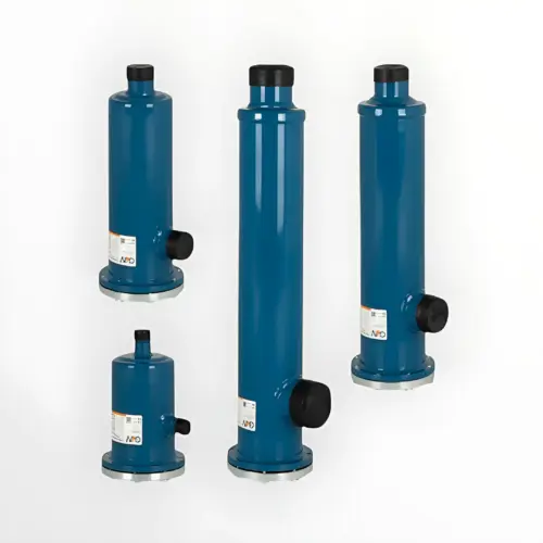 GVN FILTER KUCISTE SINGLE