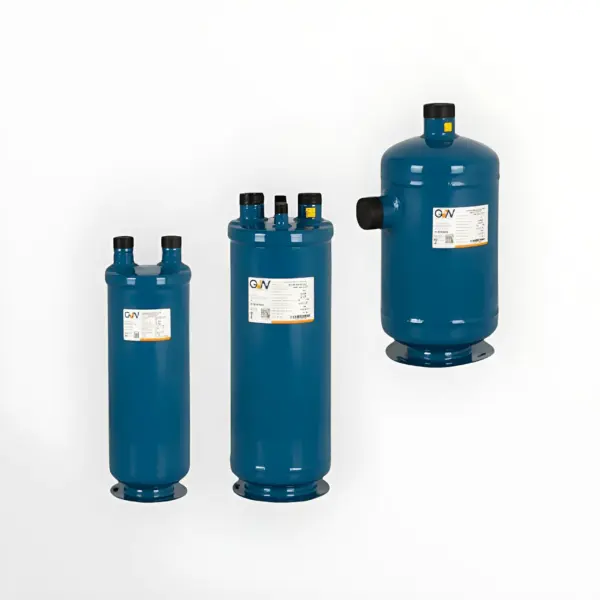 GVN USISNI AKUMULATOR SLA 42 8.1lit.