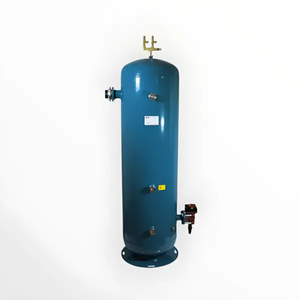 GVN RESIVER VERTIKALNI 300L