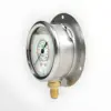 REFCO MANOM. MR 205-DS-R12
