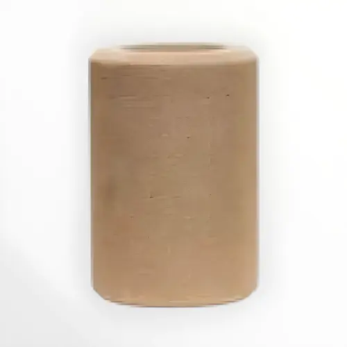 HONGSEN ULOZAK FILTERA D48