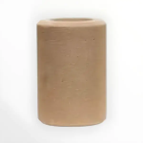 HONGSEN ULOZAK FILTERA D48