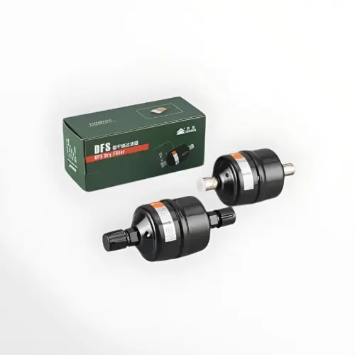 HONGSEN FILTER DFS-053S 3/8ODF