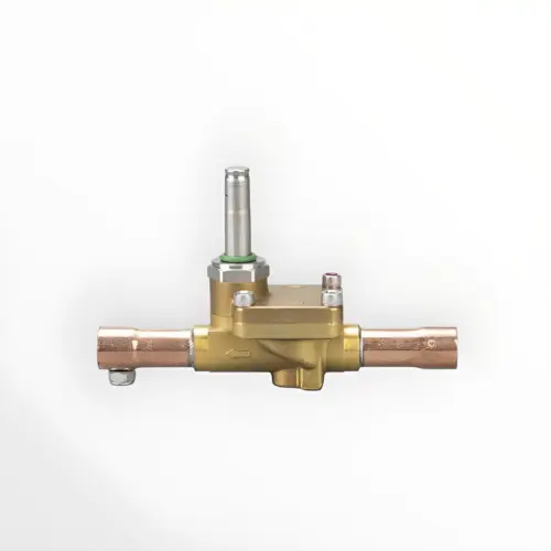 HONGSEN SOLENOIDNI VENTIL EVR10-5T 5/8