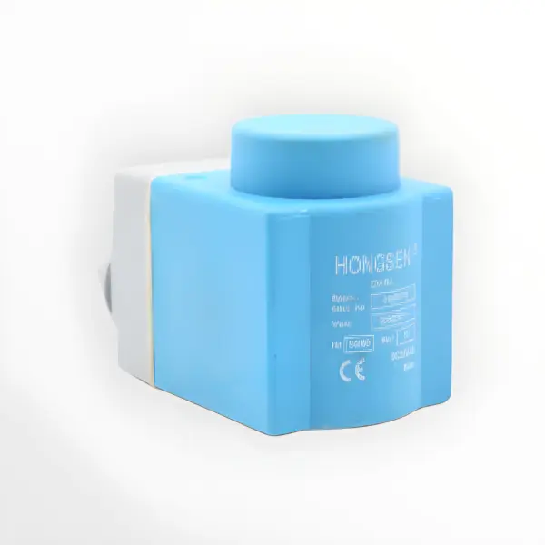 HONGSEN SPULNA MAGNETNOG VENTILA AC220V 10W