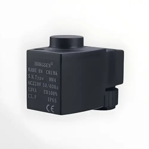 HONGSEN SPULNA HV MAGNETNOG VENTILA AC 220V