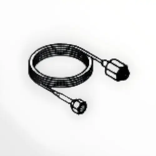 Danfoss Dodatak Kapilarna cev 060 007866