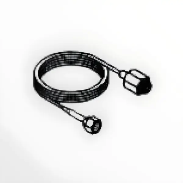 Danfoss Dodatak Kapilarna cev 060 007866