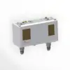 Danfoss Presostat KP15 060 126566