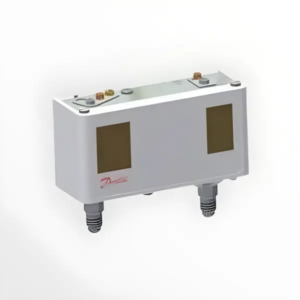 Danfoss Presostat KP15 060 126566