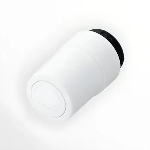 Danfoss Dodaci ventili Ručni točkić Za ventile RA 013G5002