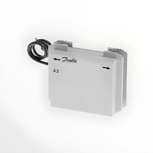 Danfoss Elektronski tajmer ETB 047H0173