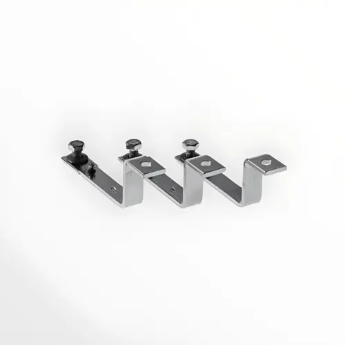 Danfoss Dodatak 047H3027