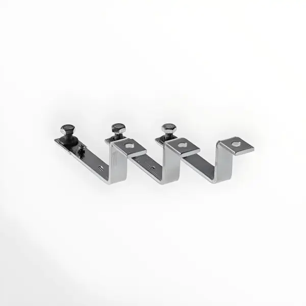 Danfoss Dodatak 047H3028