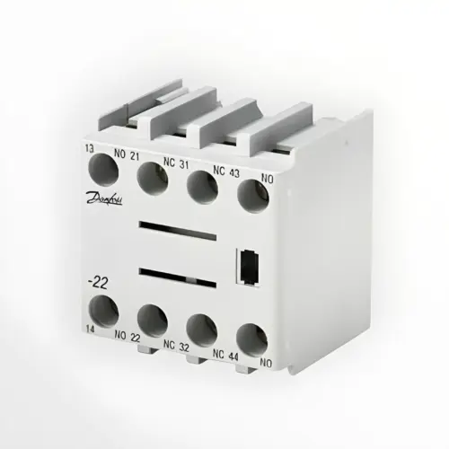 Danfoss Dodatak CBD 22 037H3065