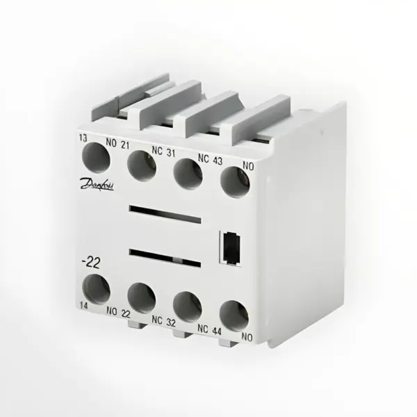 Danfoss Dodatak CBD 22 037H3065