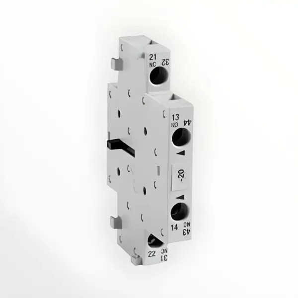 Danfoss Dodatak CBD S NC 037H3066