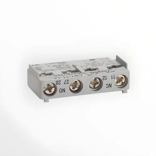 Danfoss Dodatak CBA 11 047B3200