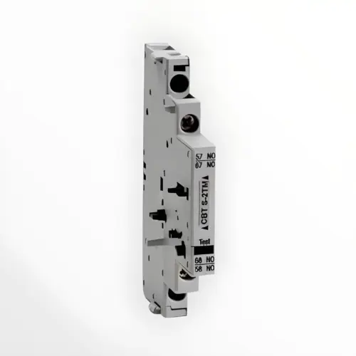 Danfoss Dodatak CBA S 11 047B3203