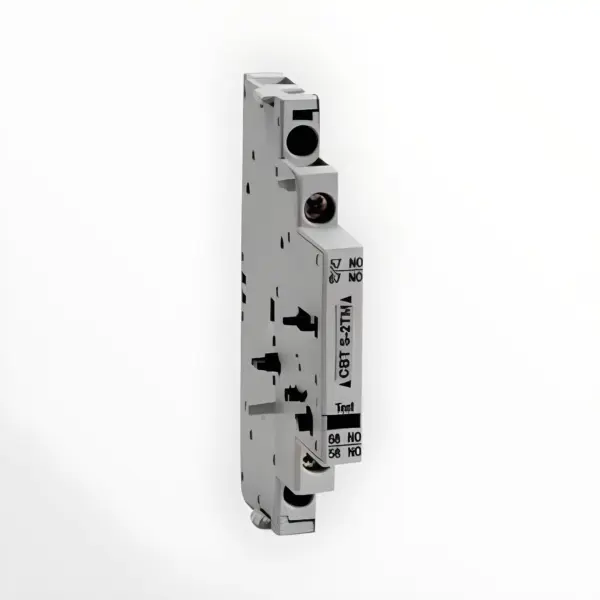 Danfoss Dodatak CBA S 11 047B3203