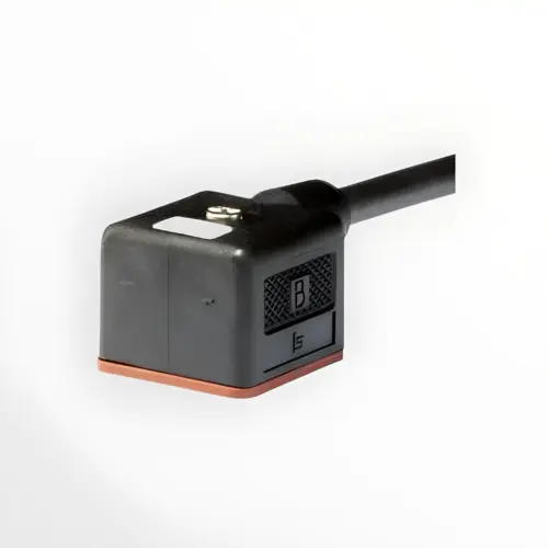 Danfoss Dodatak 060G1034