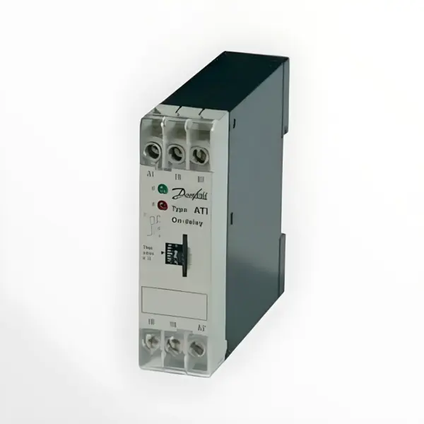 Danfoss Elektronski tajmer ATI 047H3104