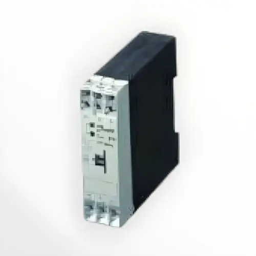 Danfoss Elektronski tajmer SDT 047H3111