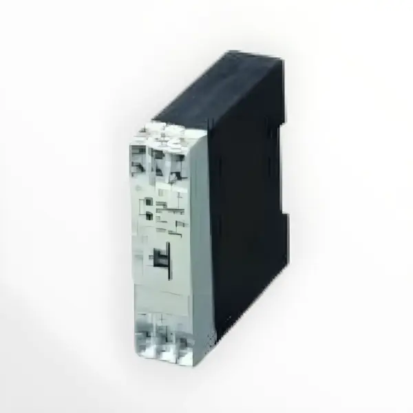 Danfoss Elektronski tajmer SDT 047H3111