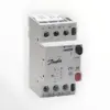 Danfoss Prekidač strujnog kola CTI 15 047B3060
