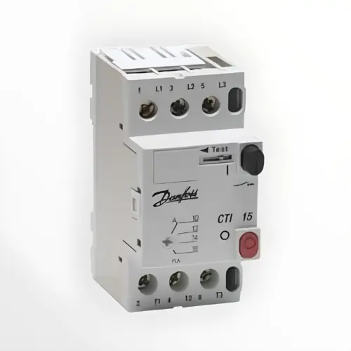 Danfoss Prekidač strujnog kola CTI 15 047B3060