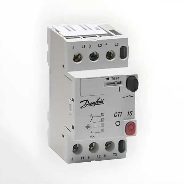 Danfoss Prekidač strujnog kola CTI 15 047B3060