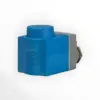Danfoss Špulna za solenoid BE230DS Klembert 018F6781