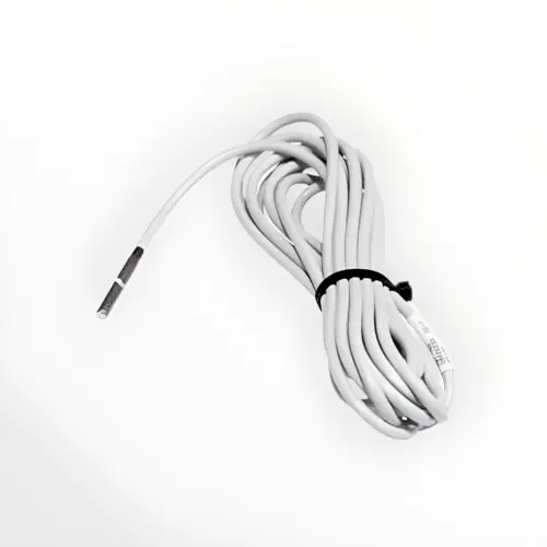 Danfoss Senzor temperature MBT 153 084Z2284