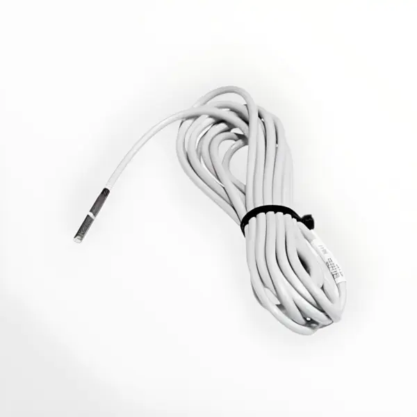 Danfoss Senzor temperature MBT 153 084Z2284