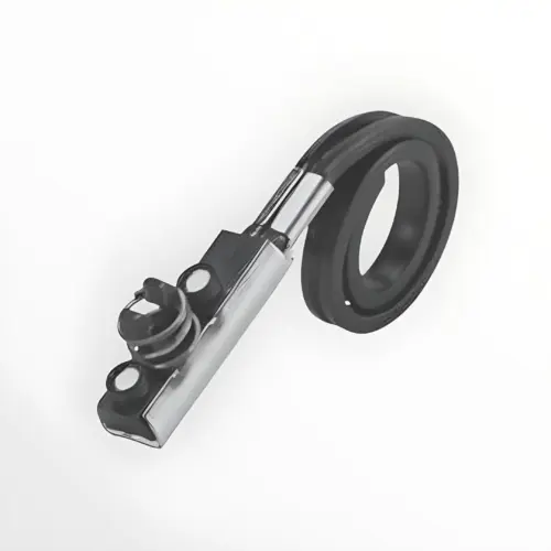 Danfoss Senzor temperature AKS 11 350 m 084N0027