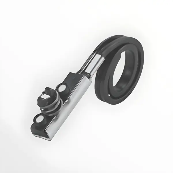 Danfoss Senzor temperature AKS 11 550 m 084N0028