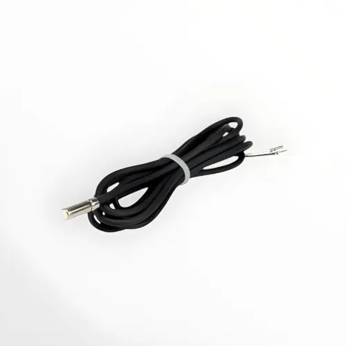 Danfoss Senzor temperature EKS 221 150 m 084N3200