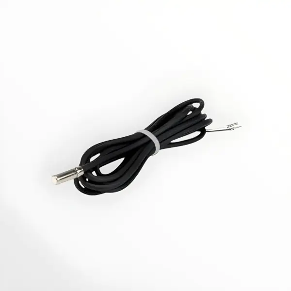 Danfoss Senzor temperature EKS 221 150 m 084N3200