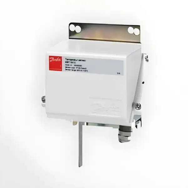 Danfoss Senzor temperature MBT 5410 60 mm 084Z5063