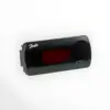 Danfoss EKA 163B Remote Display 084B8574