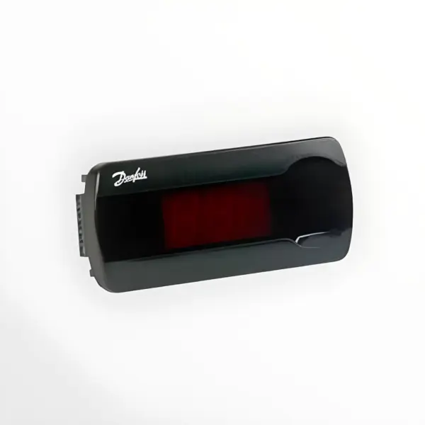 Danfoss EKA 163B Remote Display 084B8574