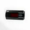 Danfoss EKA 164B Display Remote SettI pack 084B8675